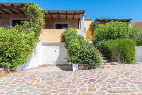 Villa Baticle